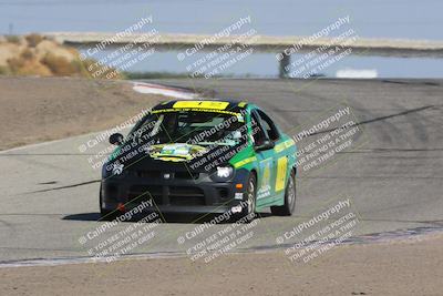 media/Oct-01-2023-24 Hours of Lemons (Sun) [[82277b781d]]/1045am (Outside Grapevine)/